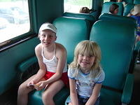 Picture 003